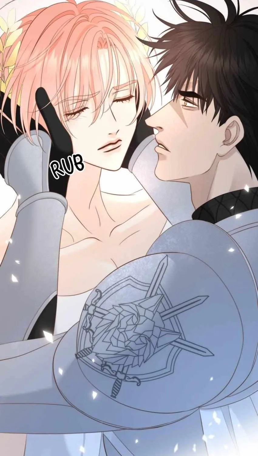 Read Crazy about me chapter 22 image 59 on Lezhin