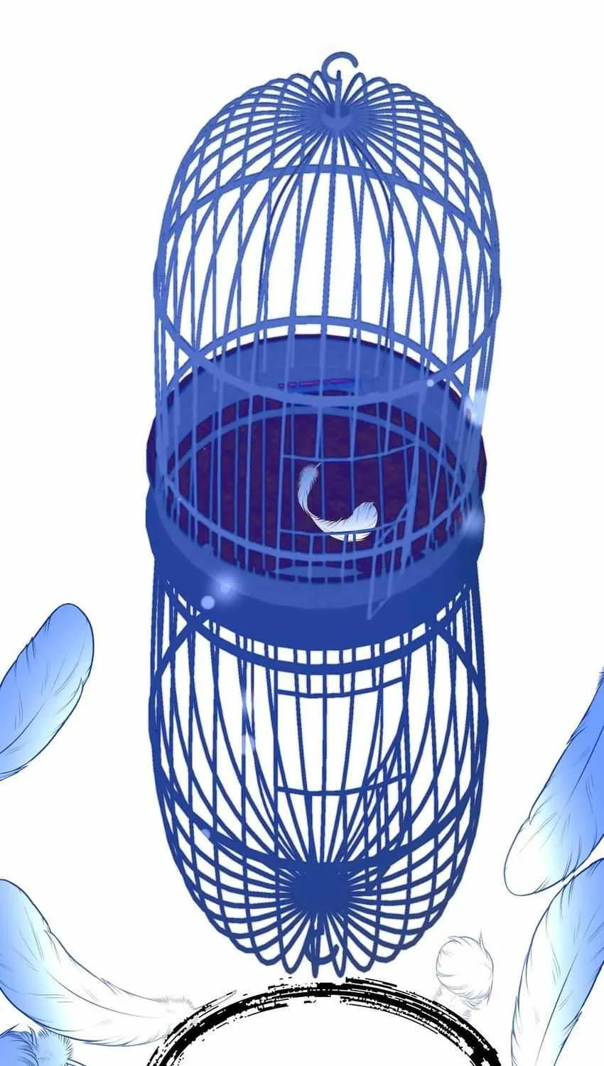 Read Crazy about me chapter 22 image 6 on Lezhin