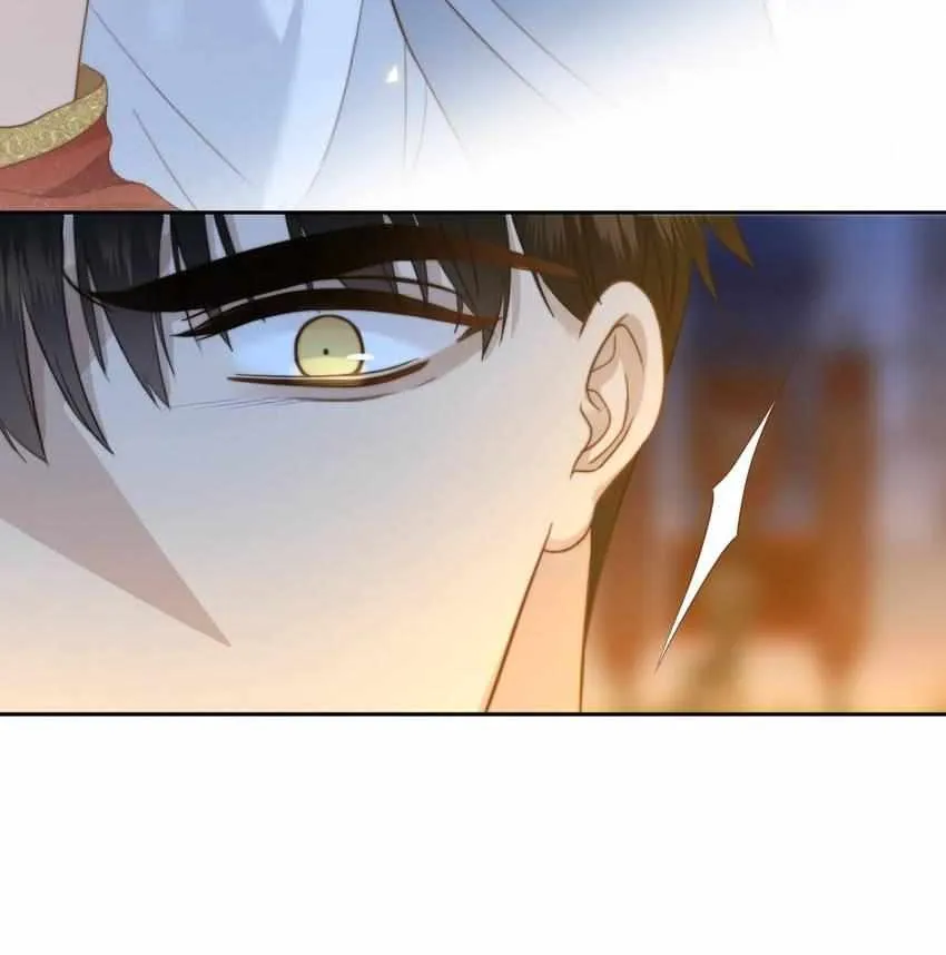 Read Crazy about me chapter 22 image 60 on Lezhin