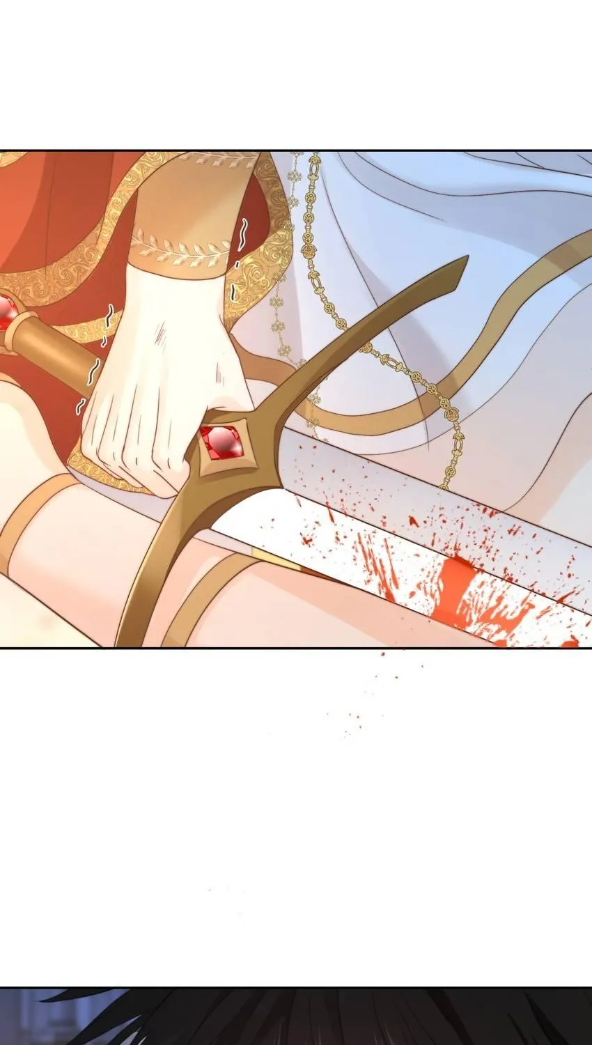 Read Crazy about me chapter 22 image 61 on Lezhin