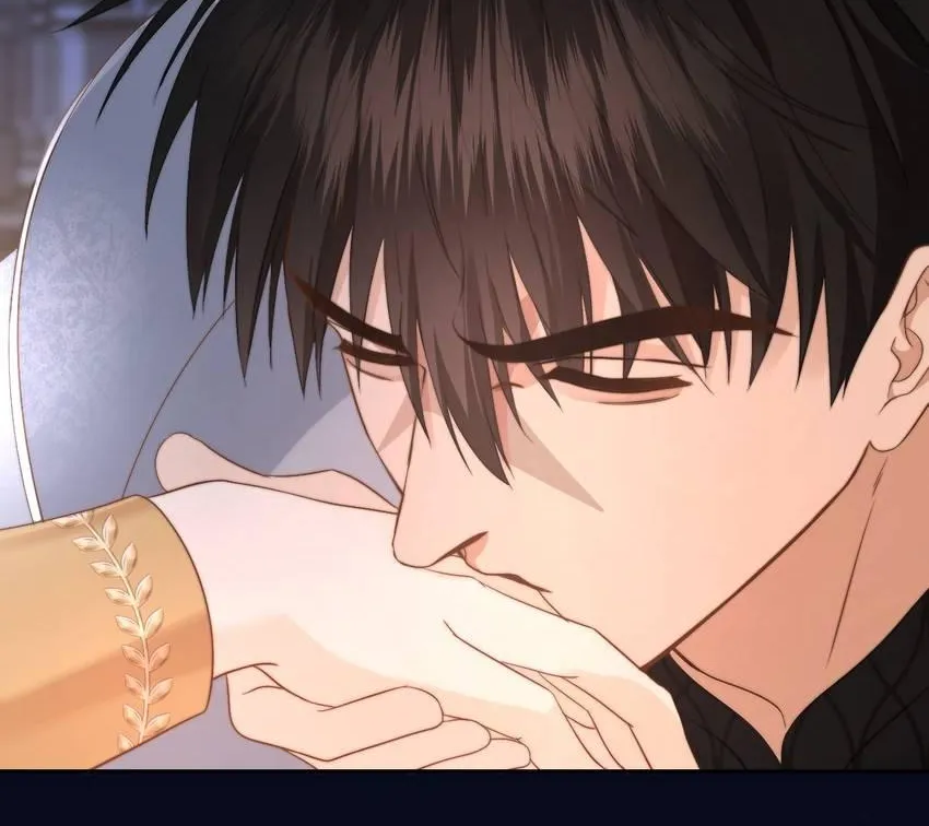 Read Crazy about me chapter 22 image 62 on Lezhin