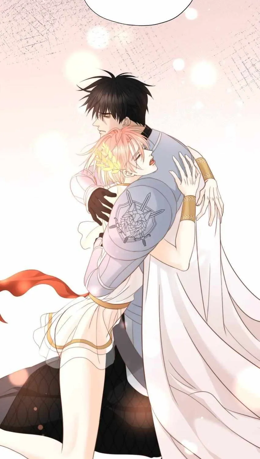 Read Crazy about me chapter 22 image 65 on Lezhin