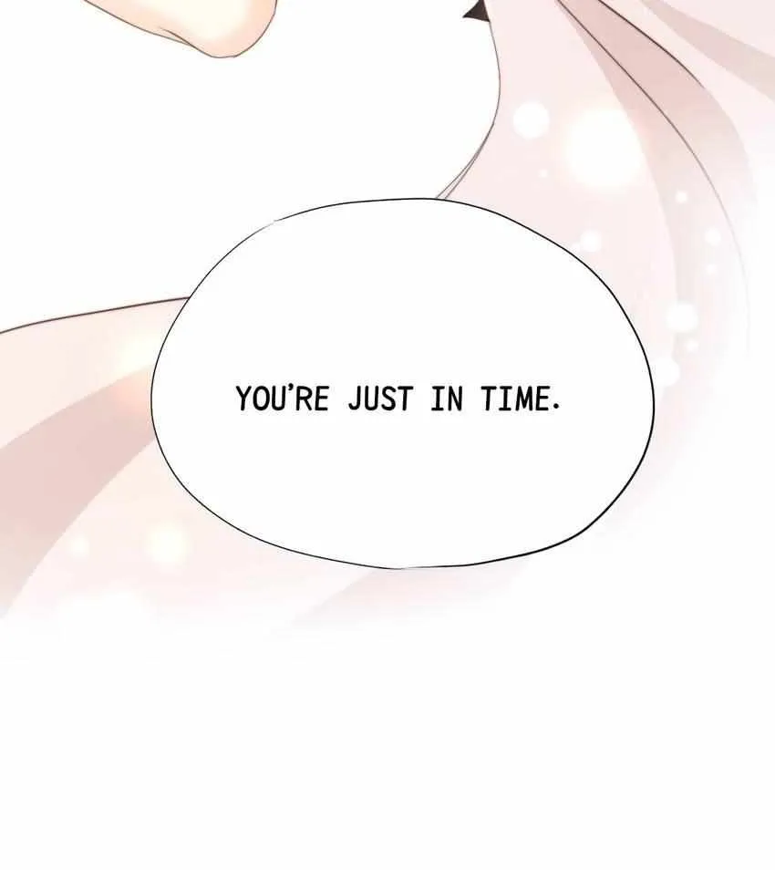 Read Crazy about me chapter 22 image 66 on Lezhin