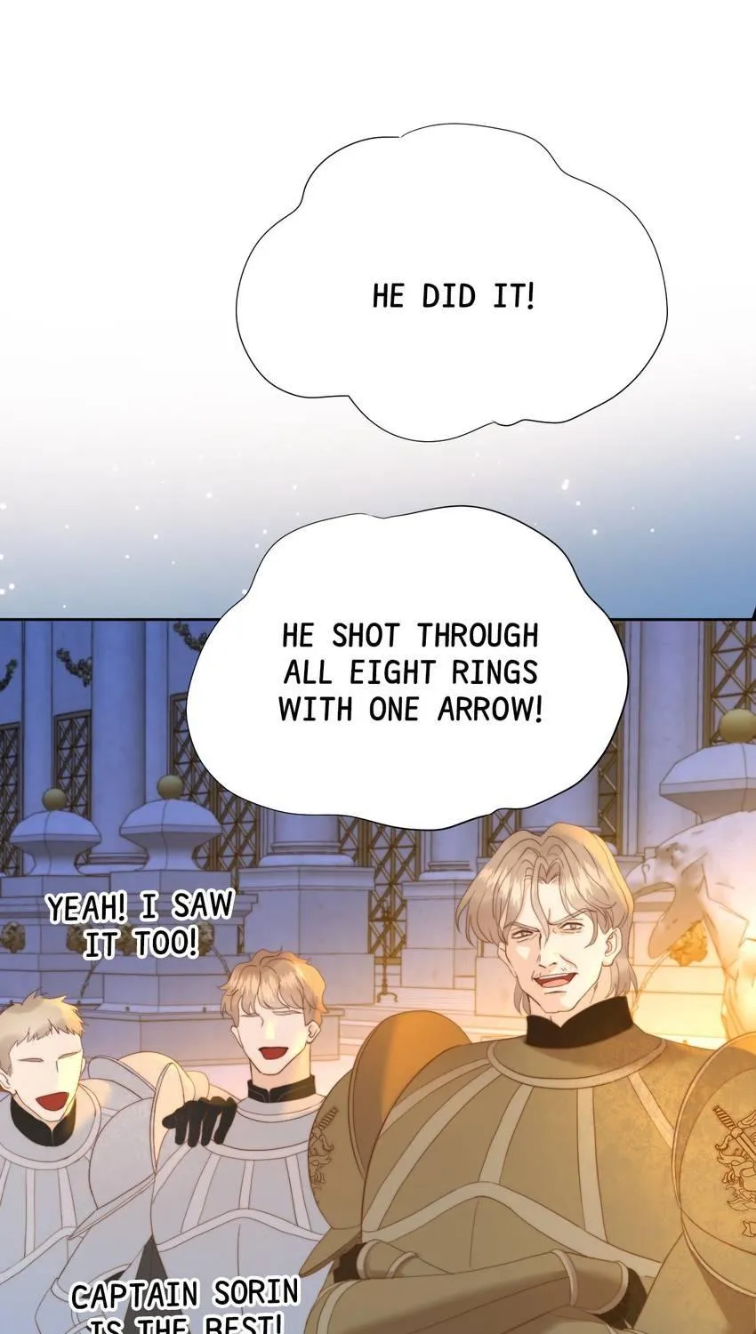 Read Crazy about me chapter 22 image 67 on Lezhin