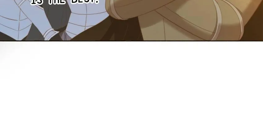 Read Crazy about me chapter 22 image 68 on Lezhin