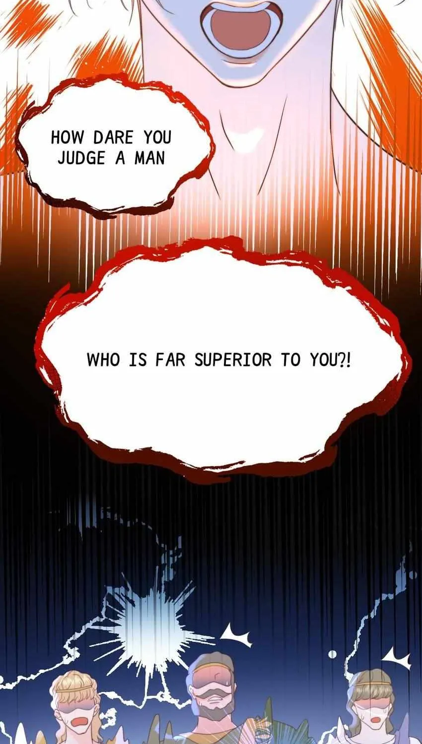 Read Crazy about me chapter 22 image 72 on Lezhin