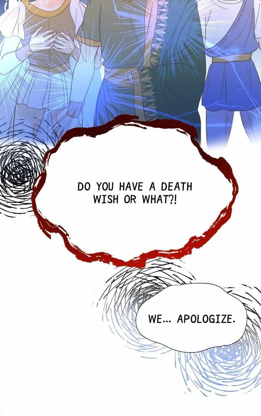 Read Crazy about me chapter 22 image 73 on Lezhin