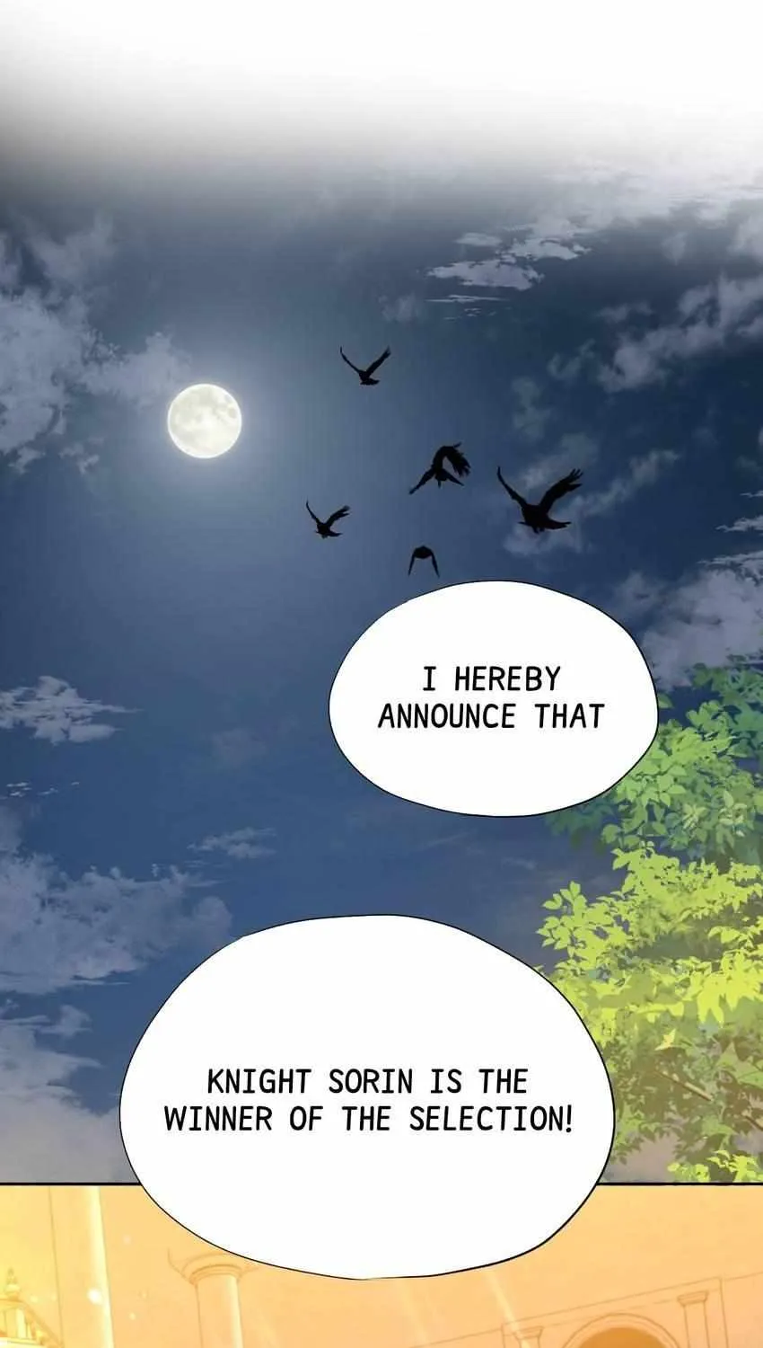 Read Crazy about me chapter 22 image 74 on Lezhin