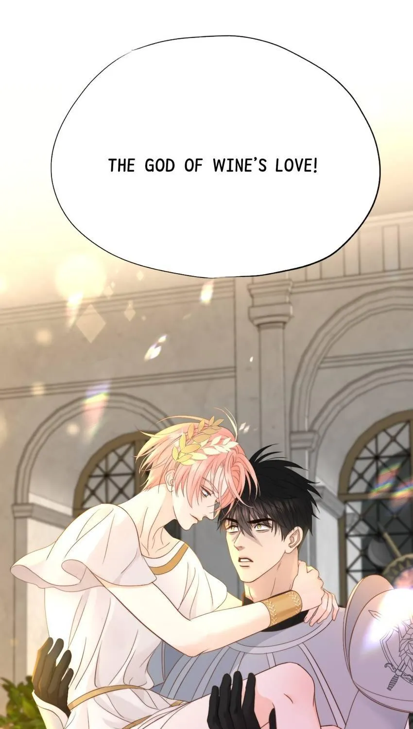 Read Crazy about me chapter 22 image 76 on Lezhin