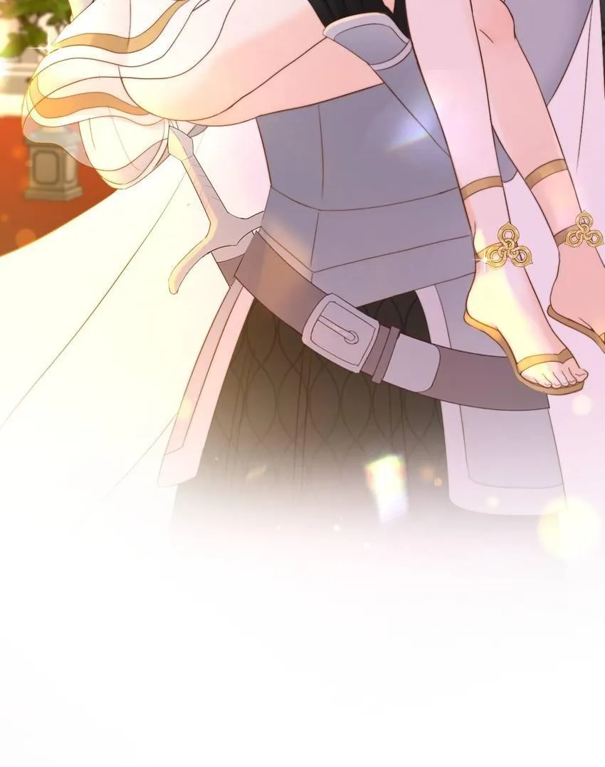 Read Crazy about me chapter 22 image 77 on Lezhin