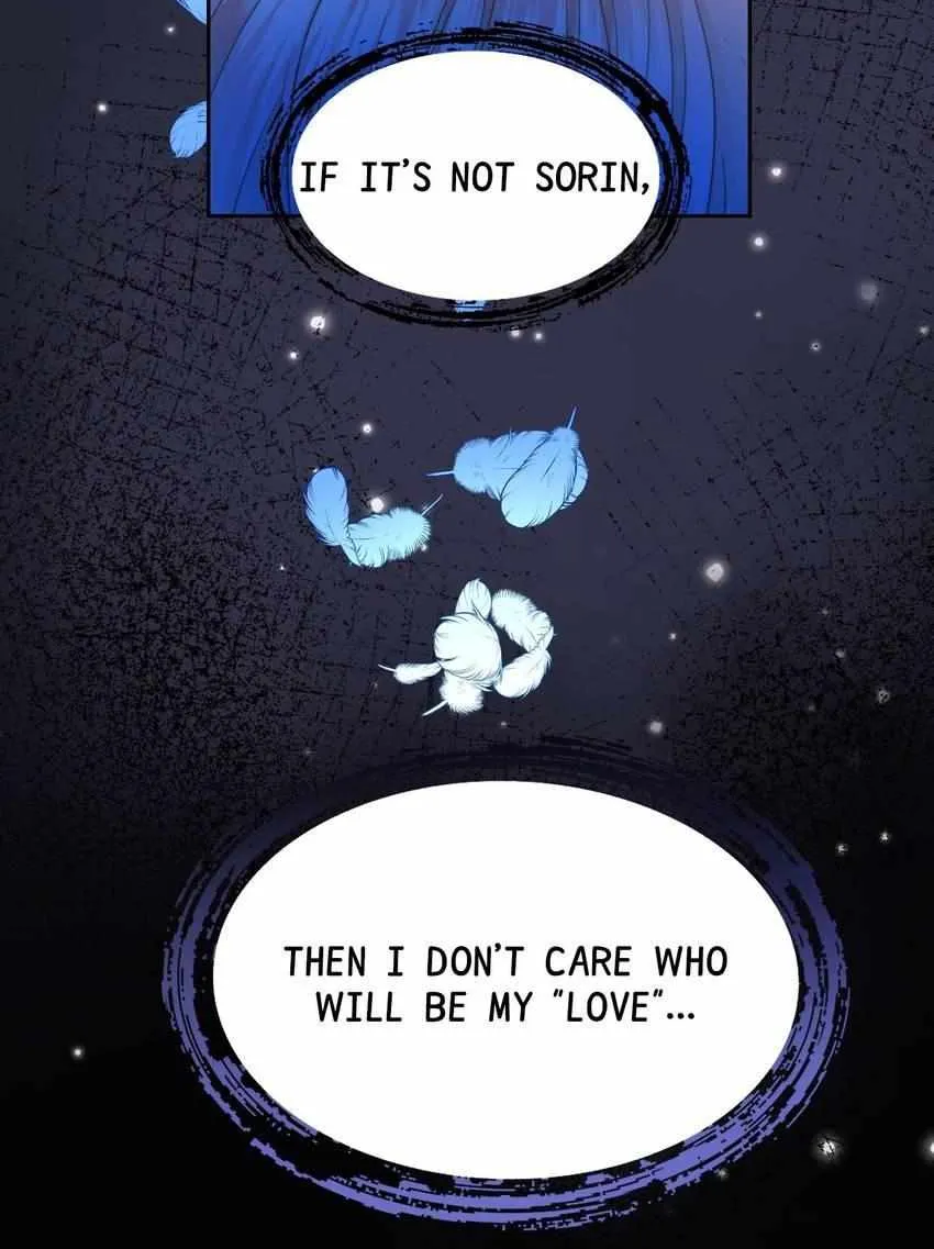 Read Crazy about me chapter 22 image 8 on Lezhin