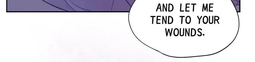 Read Crazy about me chapter 23 image 11 on Lezhin