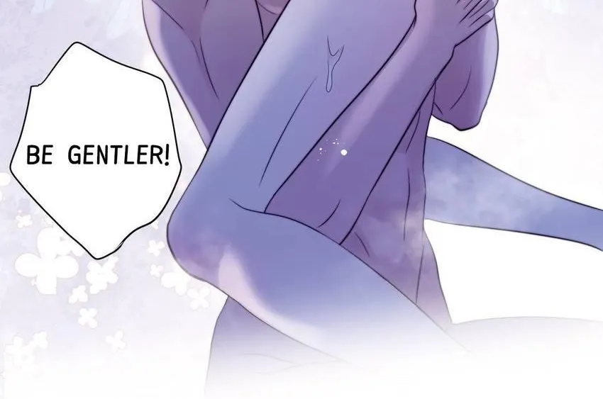 Read Crazy about me chapter 23 image 13 on Lezhin
