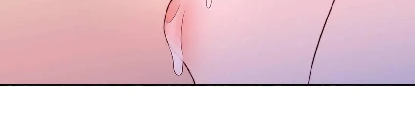 Read Crazy about me chapter 23 image 15 on Lezhin