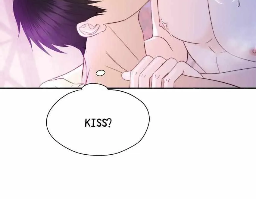 Read Crazy about me chapter 23 image 20 on Lezhin