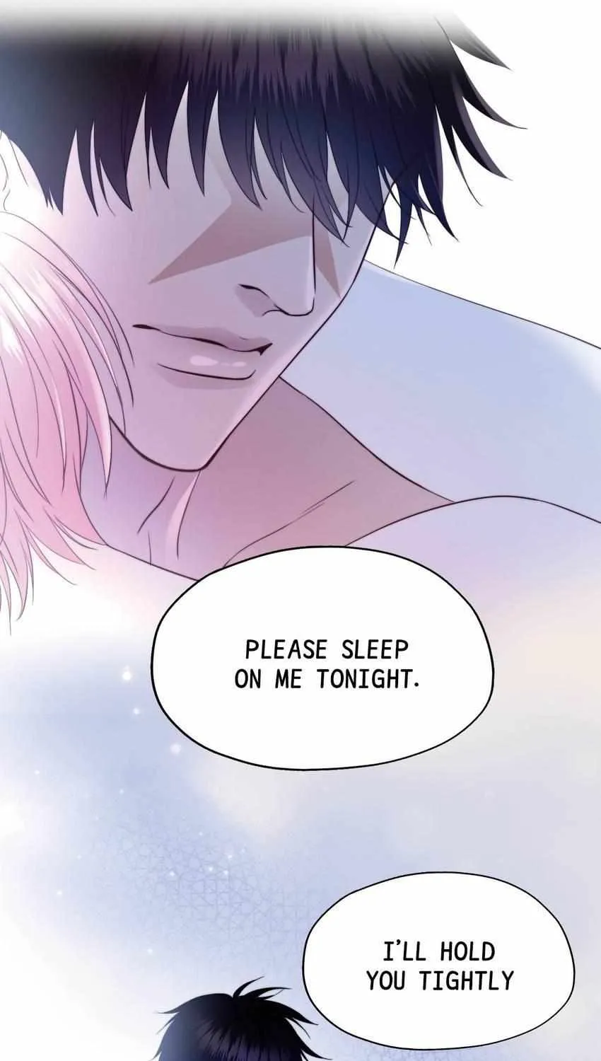 Read Crazy about me chapter 23 image 26 on Lezhin
