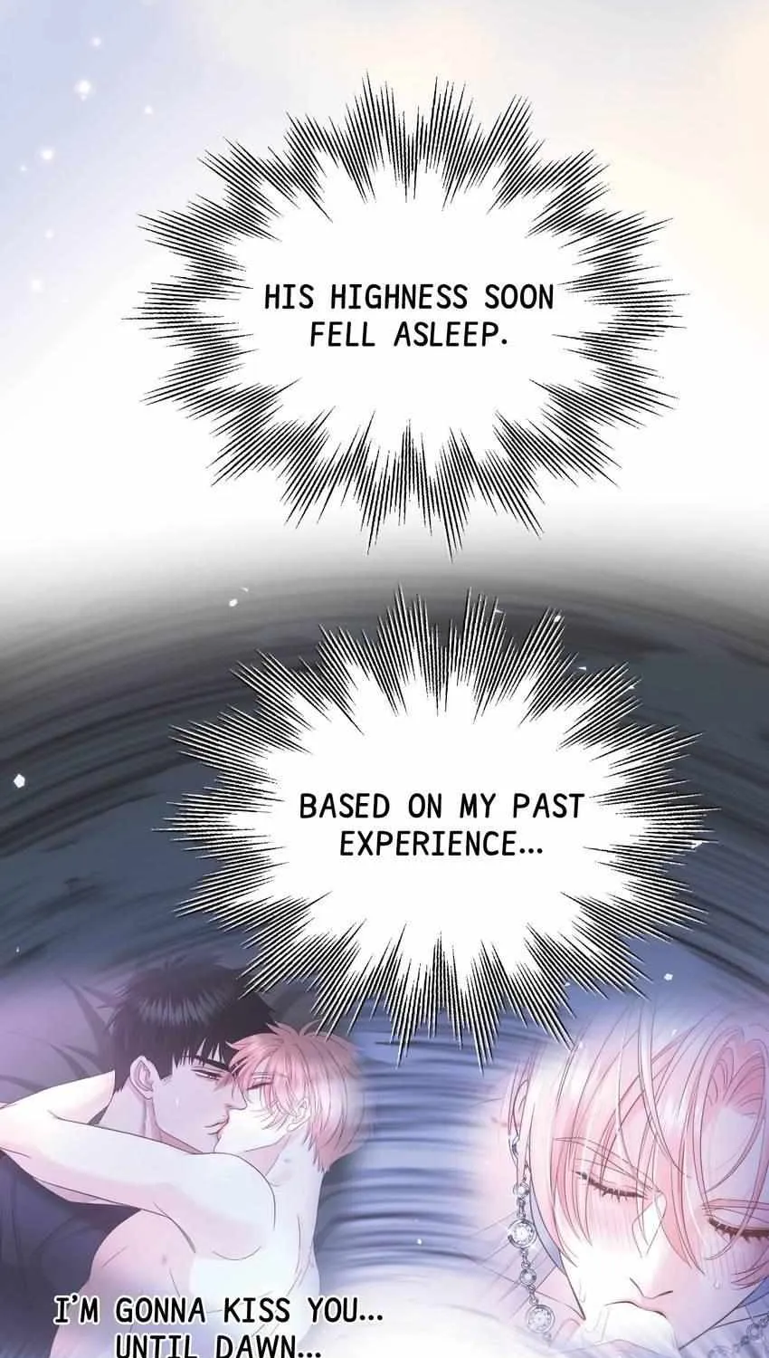 Read Crazy about me chapter 23 image 28 on Lezhin