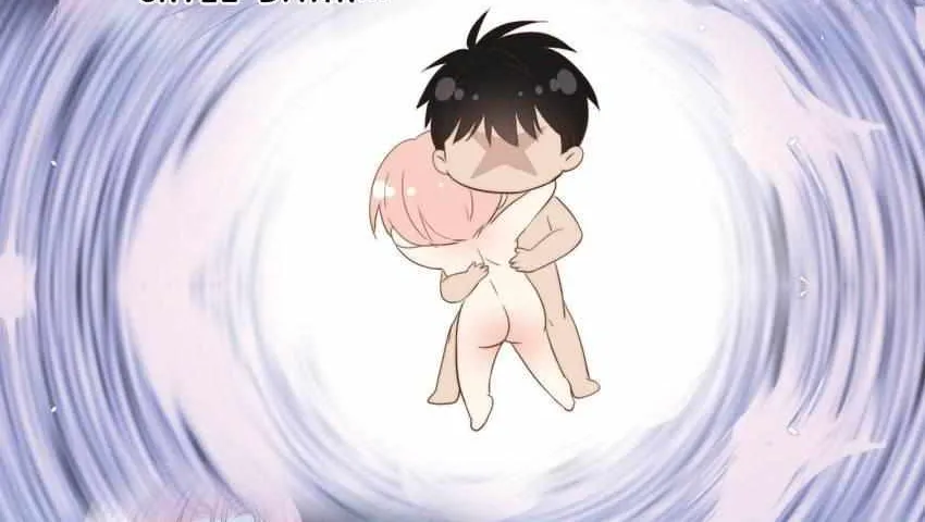Read Crazy about me chapter 23 image 29 on Lezhin