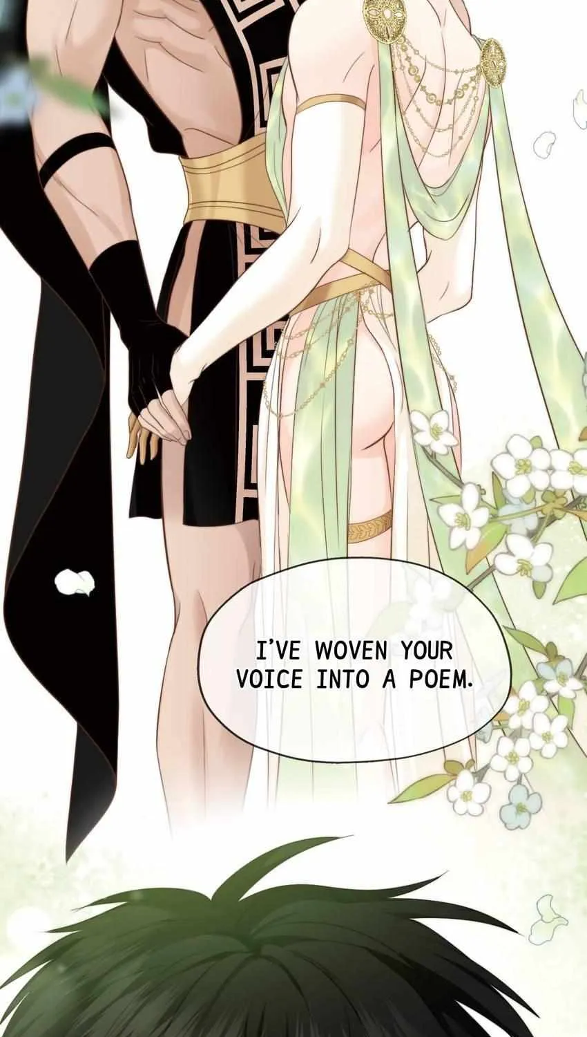 Read Crazy about me chapter 23 image 32 on Lezhin