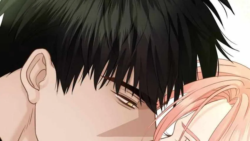 Read Crazy about me chapter 23 image 33 on Lezhin
