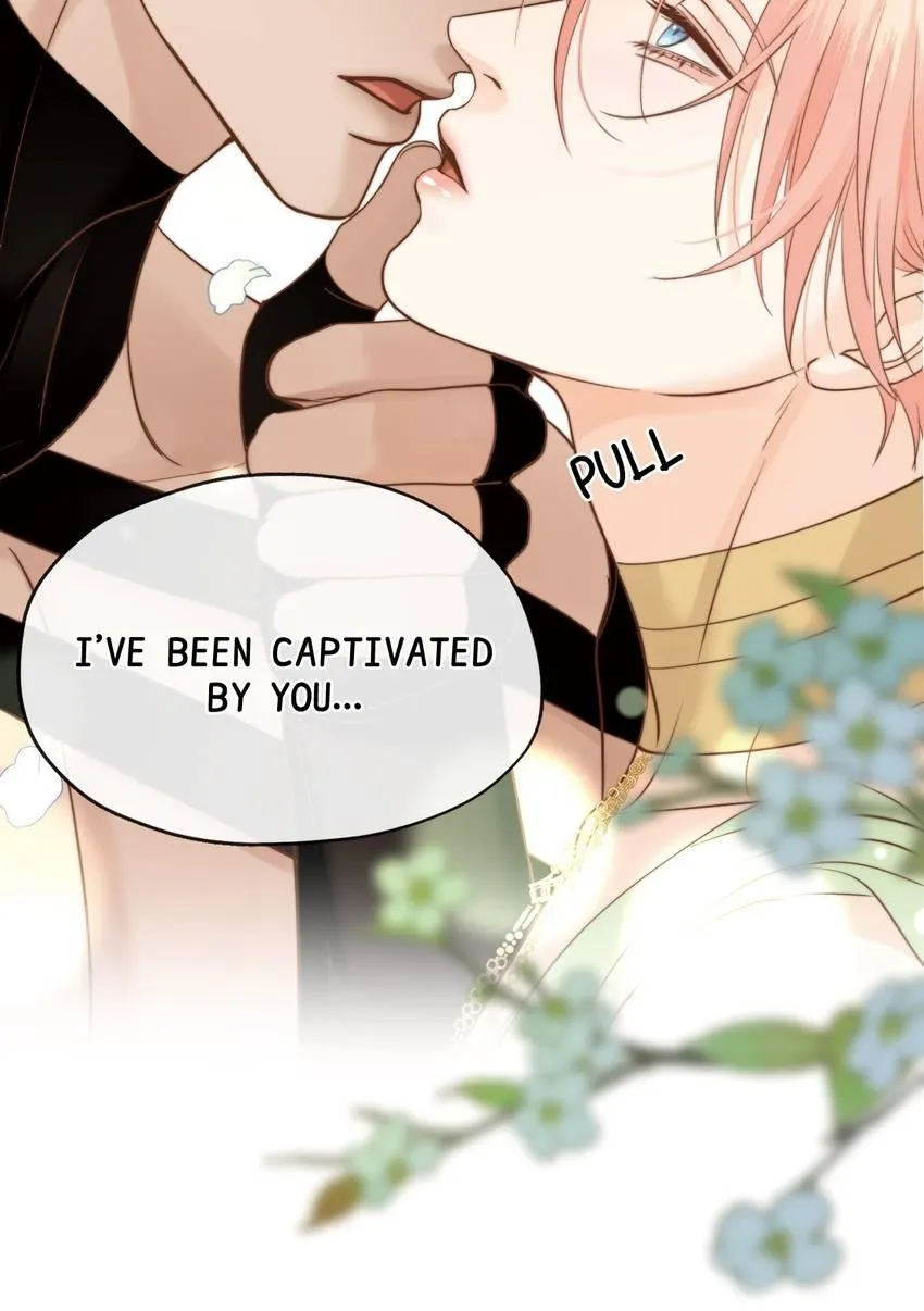 Read Crazy about me chapter 23 image 34 on Lezhin