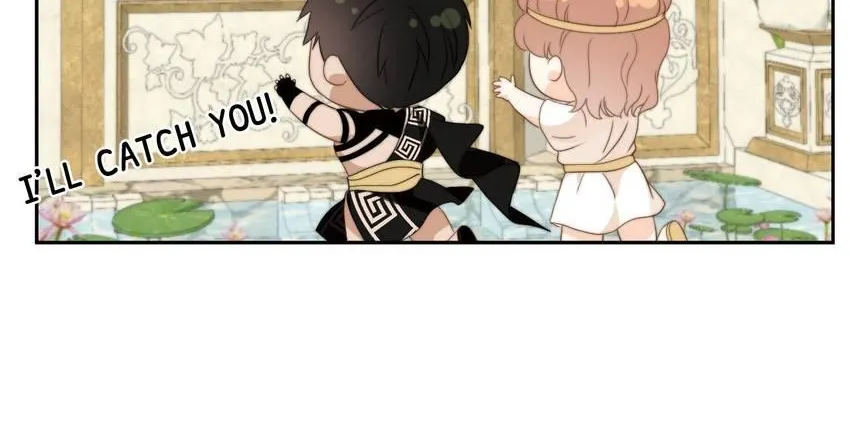 Read Crazy about me chapter 23 image 36 on Lezhin