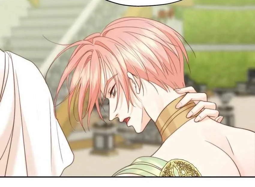 Read Crazy about me chapter 23 image 43 on Lezhin