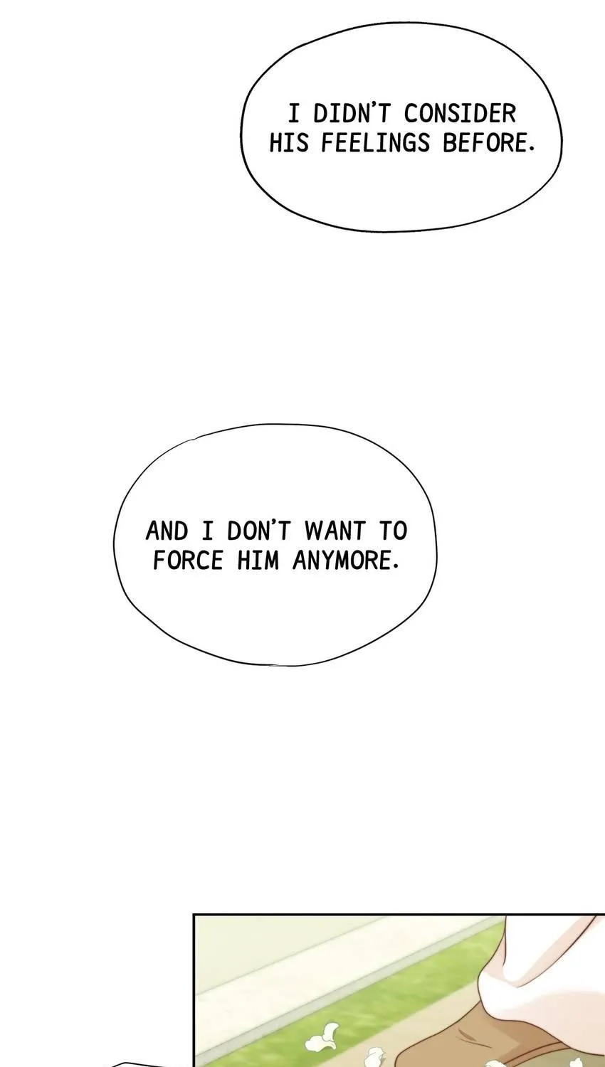 Read Crazy about me chapter 23 image 44 on Lezhin