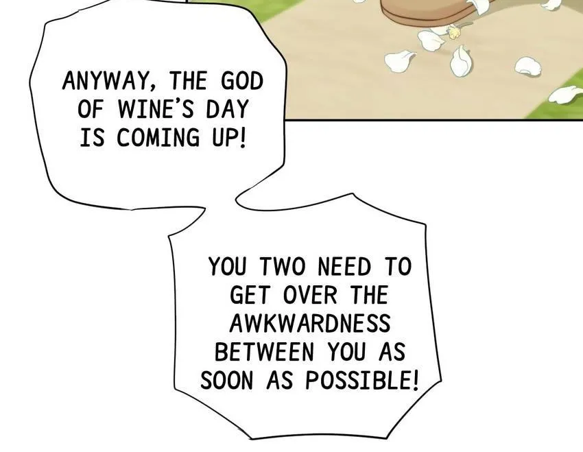 Read Crazy about me chapter 23 image 45 on Lezhin