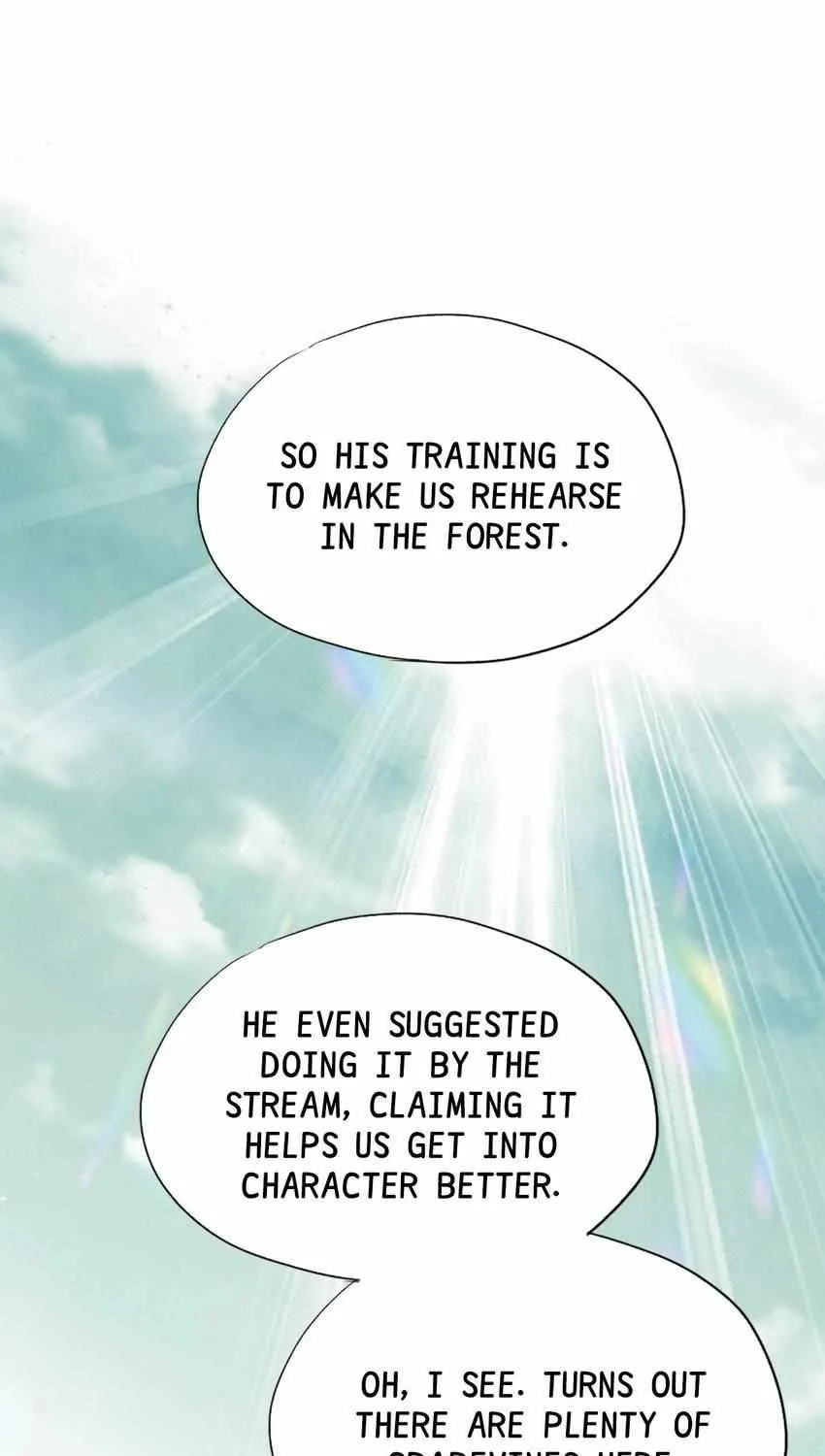 Read Crazy about me chapter 23 image 47 on Lezhin