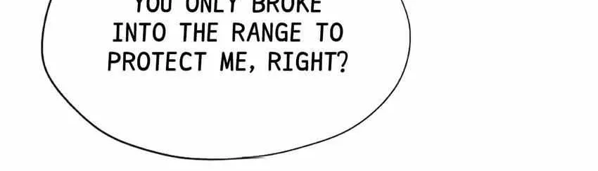 Read Crazy about me chapter 23 image 50 on Lezhin