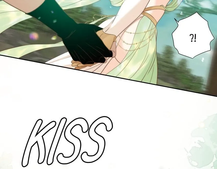 Read Crazy about me chapter 23 image 52 on Lezhin