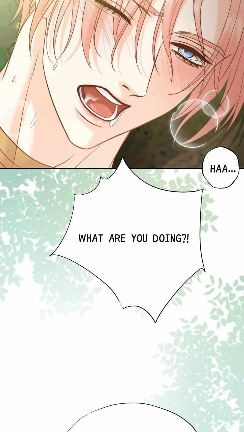 Read Crazy about me chapter 23 image 55 on Lezhin