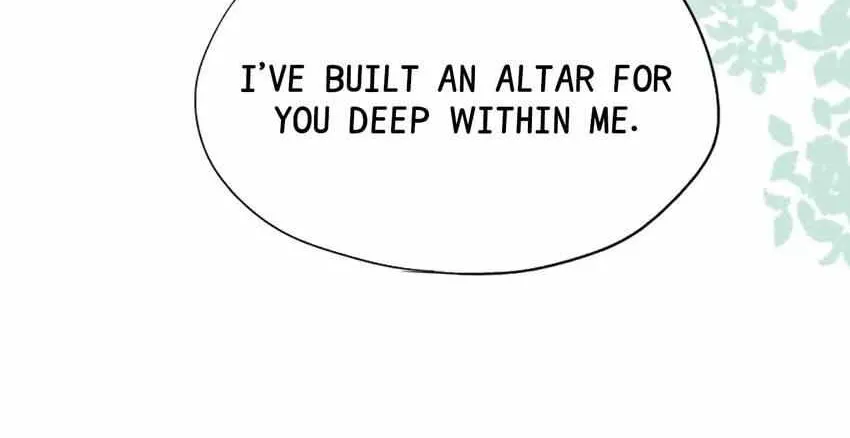 Read Crazy about me chapter 23 image 56 on Lezhin