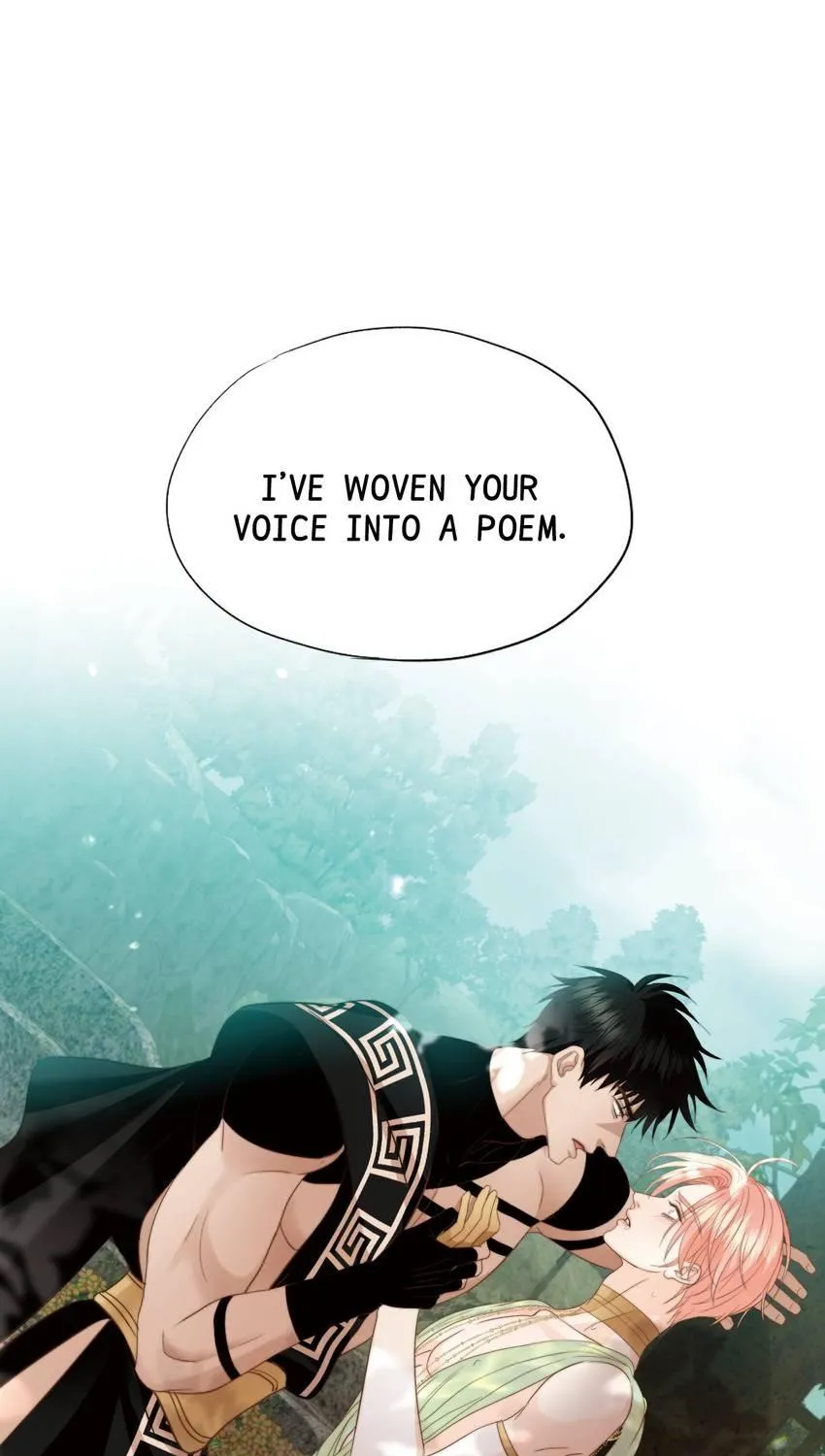 Read Crazy about me chapter 23 image 58 on Lezhin