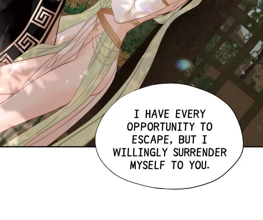 Read Crazy about me chapter 23 image 59 on Lezhin