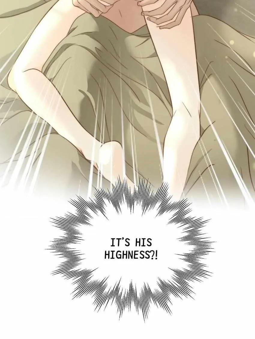 Read Crazy about me chapter 23 image 6 on Lezhin