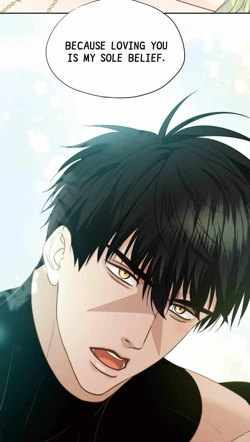 Read Crazy about me chapter 23 image 61 on Lezhin