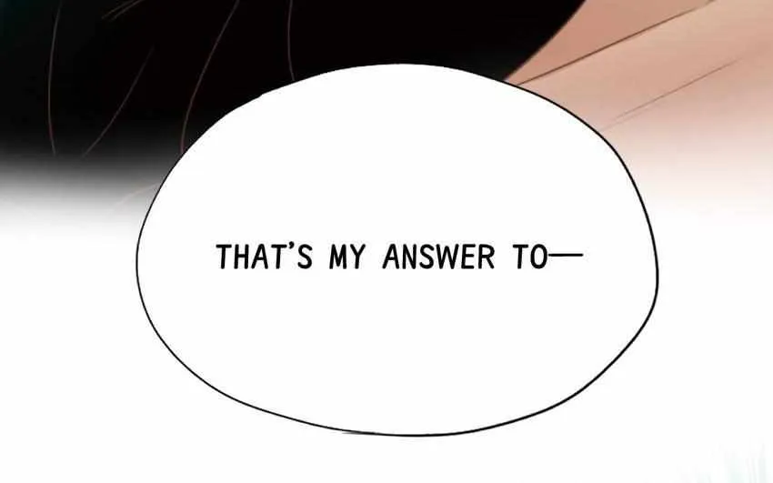 Read Crazy about me chapter 23 image 62 on Lezhin