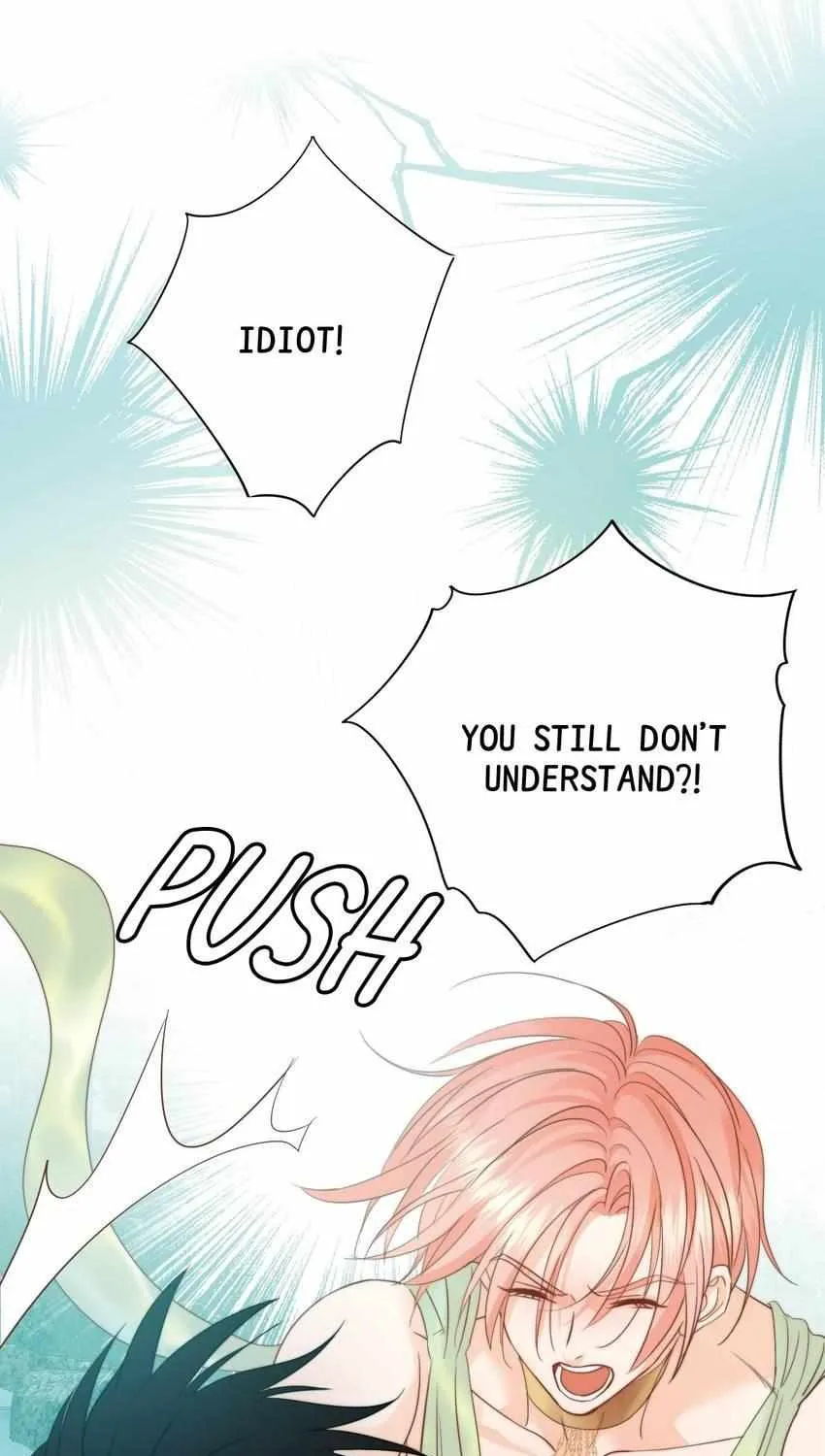 Read Crazy about me chapter 23 image 63 on Lezhin