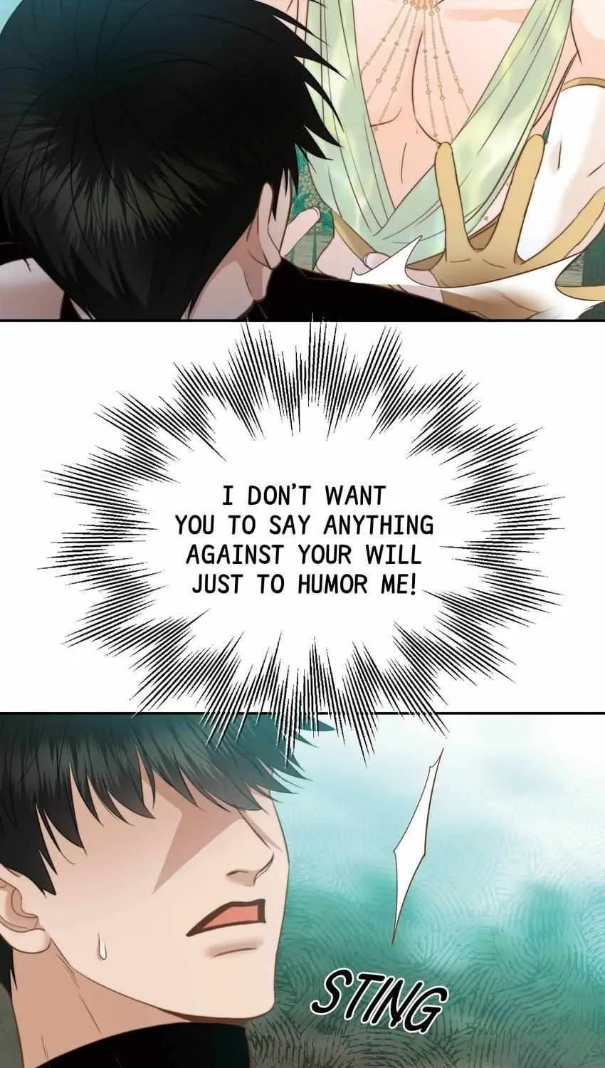 Read Crazy about me chapter 23 image 64 on Lezhin