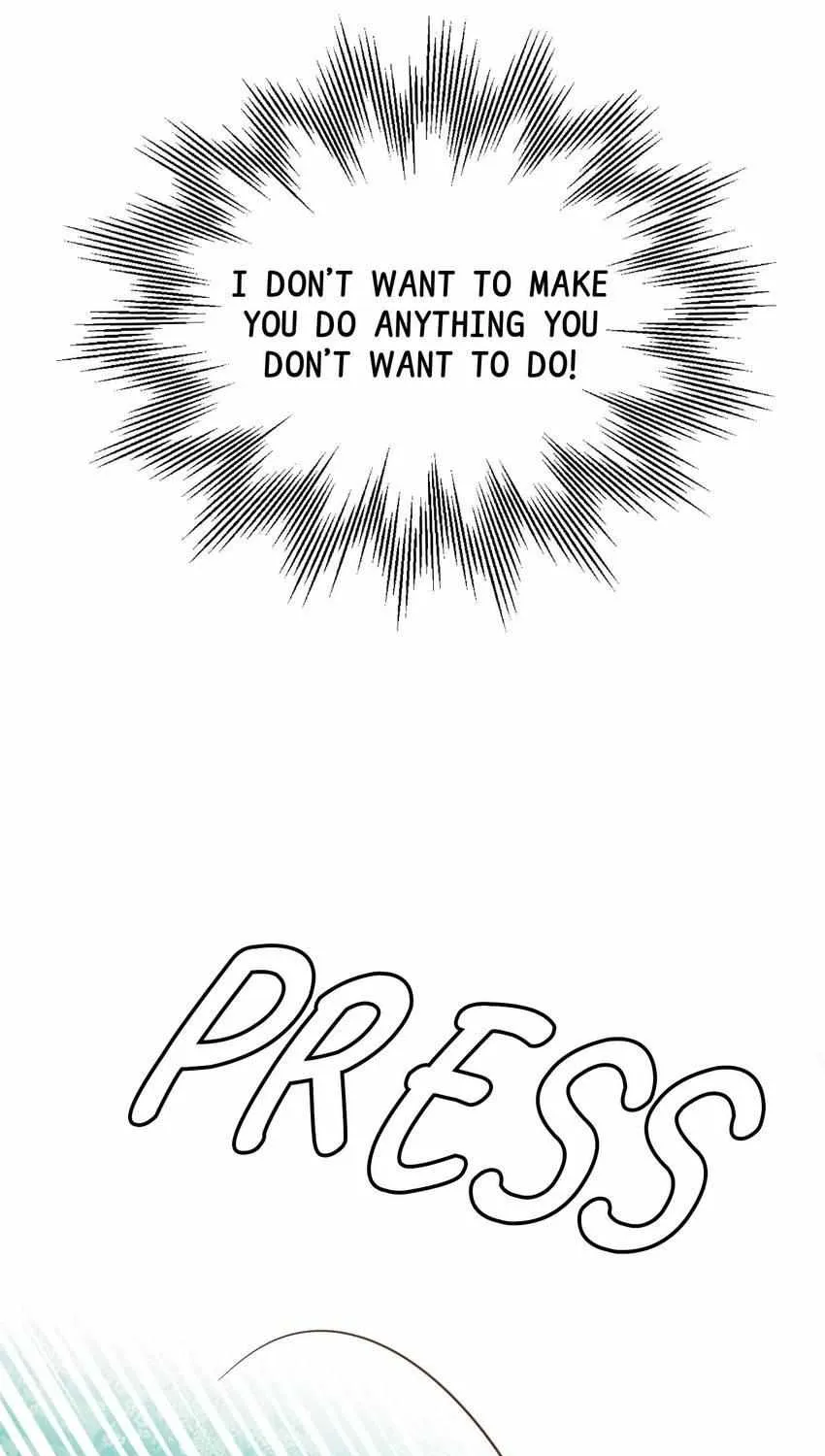 Read Crazy about me chapter 23 image 66 on Lezhin
