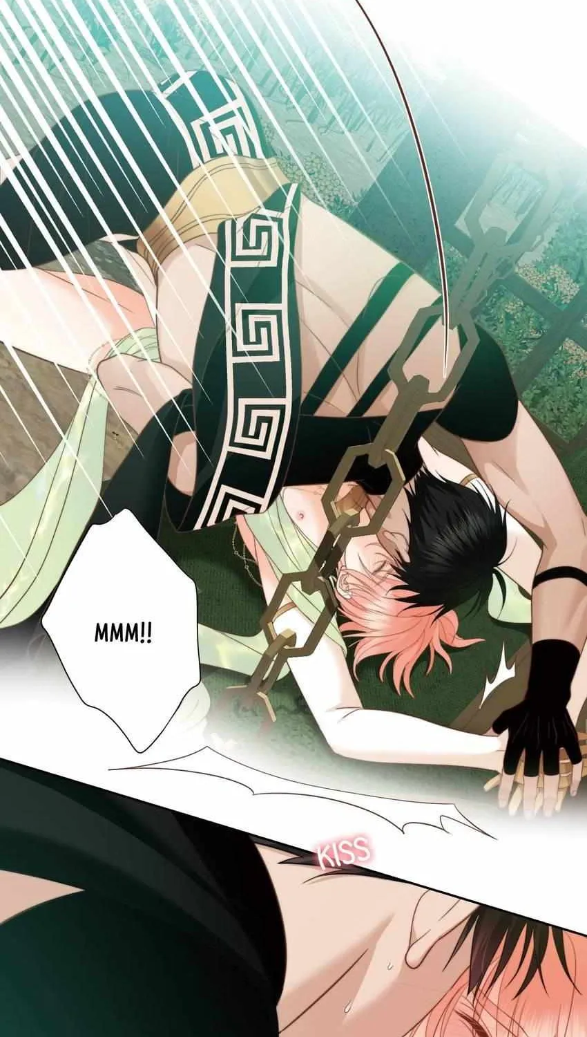 Read Crazy about me chapter 23 image 67 on Lezhin