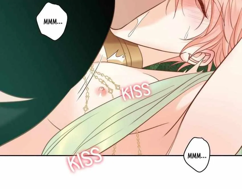 Read Crazy about me chapter 23 image 68 on Lezhin