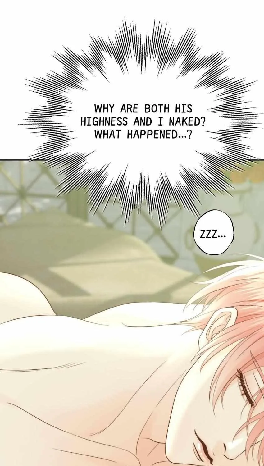 Read Crazy about me chapter 23 image 7 on Lezhin