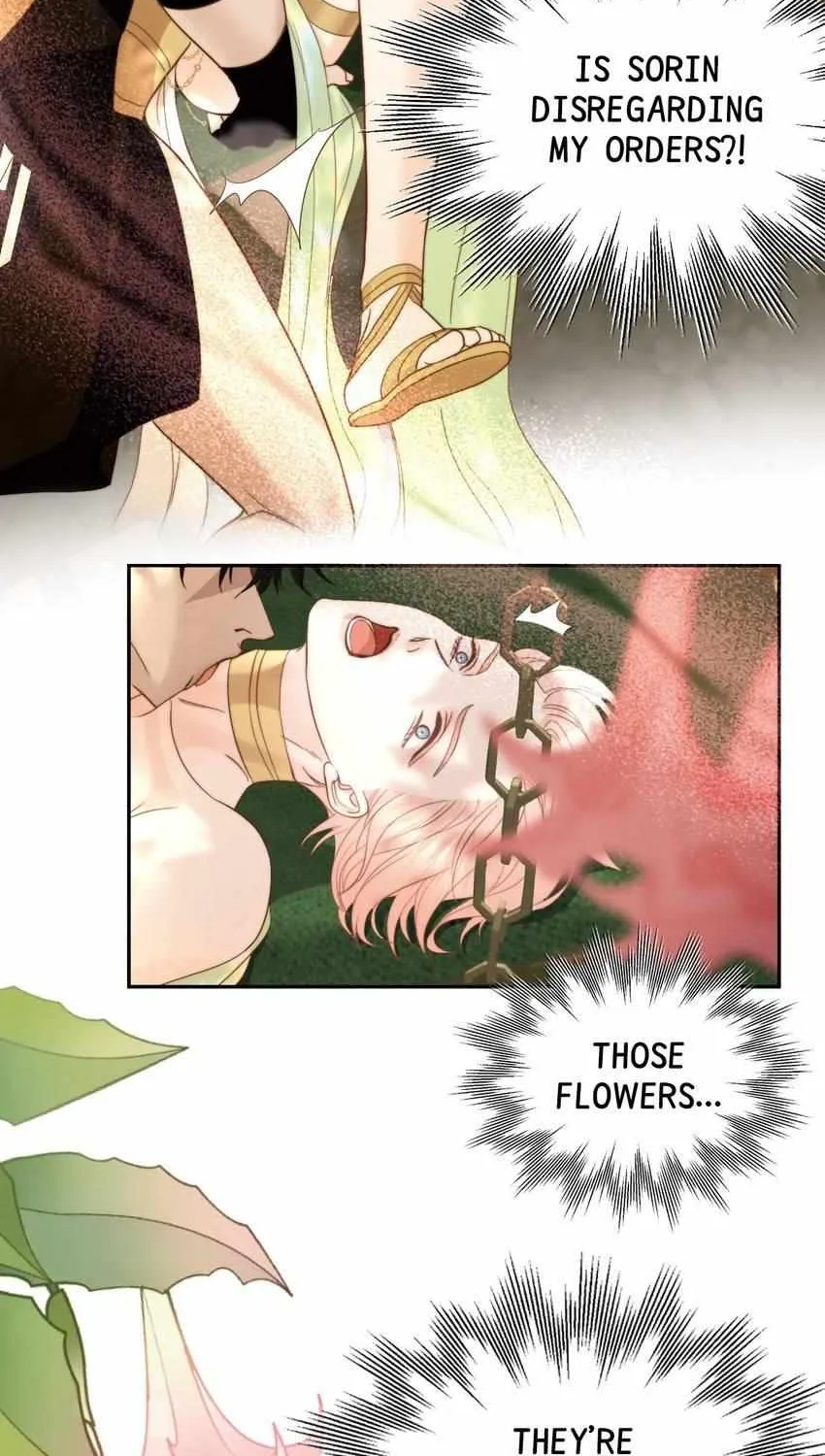 Read Crazy about me chapter 23 image 72 on Lezhin