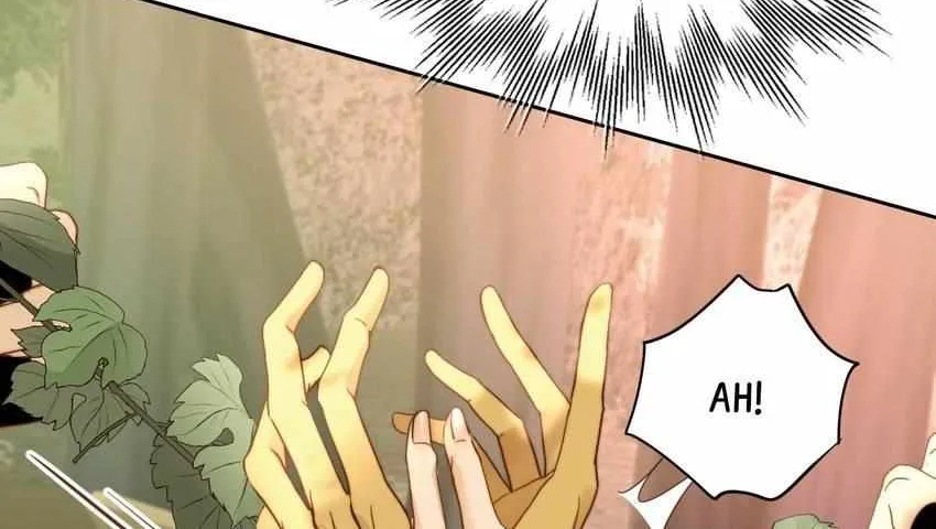Read Crazy about me chapter 23 image 74 on Lezhin