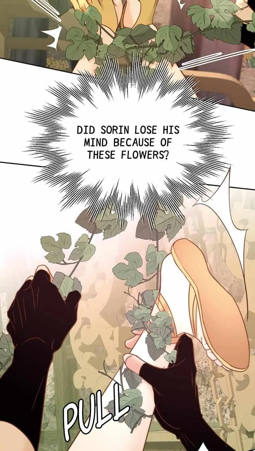 Read Crazy about me chapter 23 image 75 on Lezhin