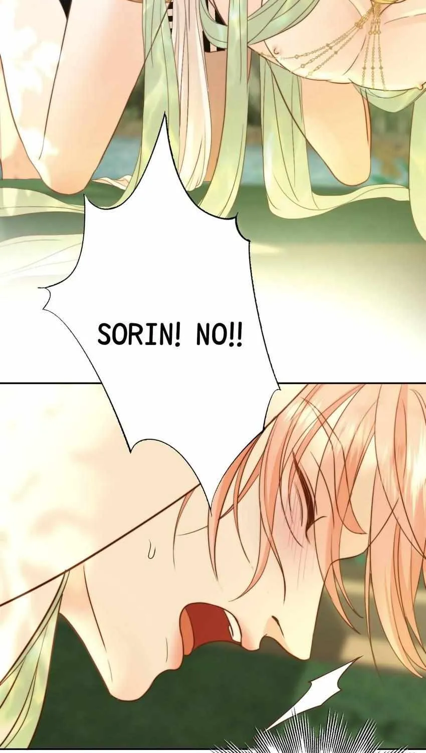 Read Crazy about me chapter 23 image 77 on Lezhin