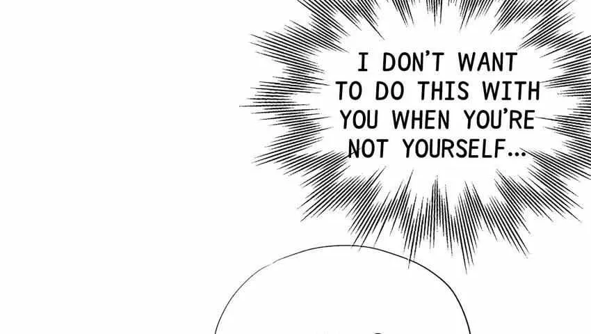 Read Crazy about me chapter 23 image 78 on Lezhin